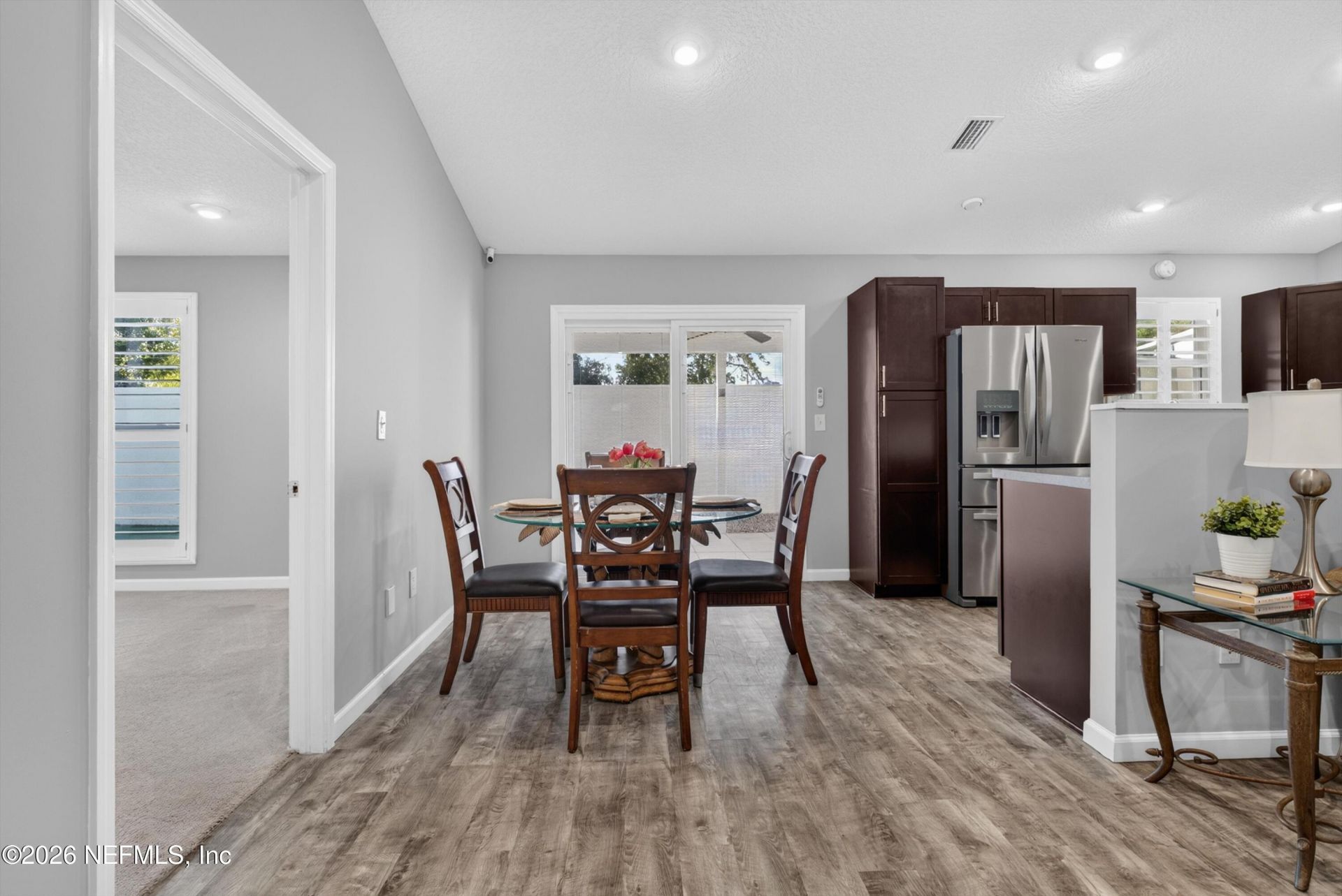 1957 Birch Run E, Orange Park, FL 32073 Photo