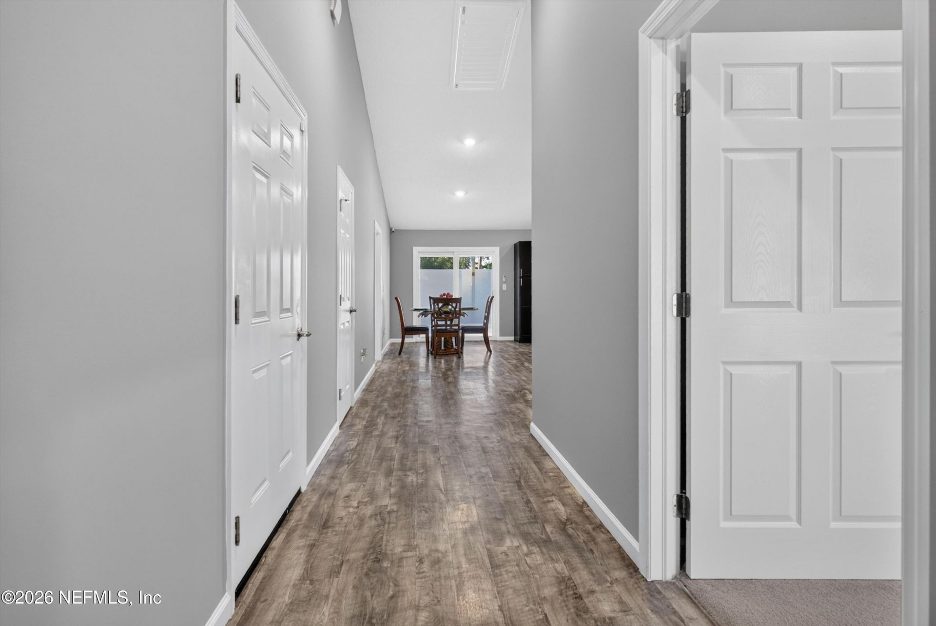 1957 Birch Run E, Orange Park, FL 32073 Photo