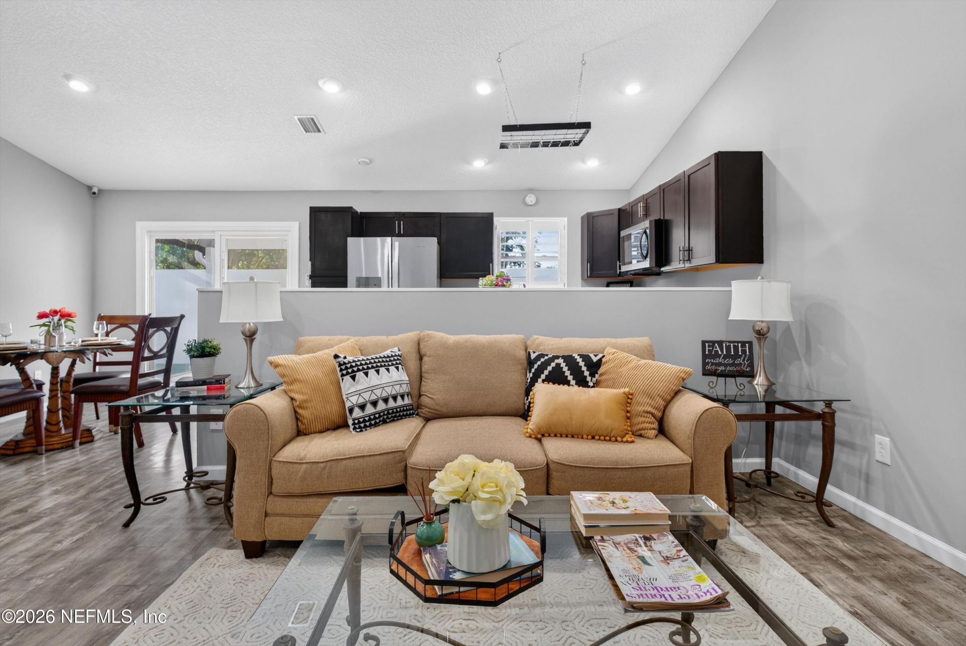 1957 Birch Run E, Orange Park, FL 32073 Photo