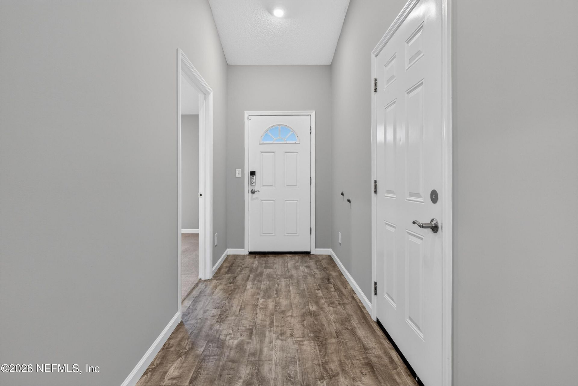 1957 Birch Run E, Orange Park, FL 32073 Photo