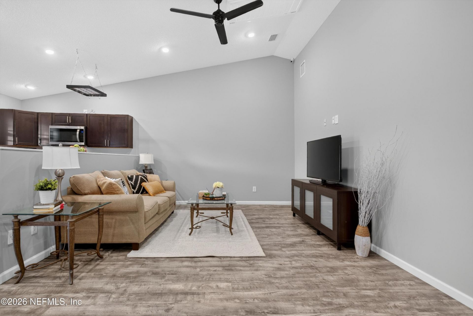 1957 Birch Run E, Orange Park, FL 32073 Photo
