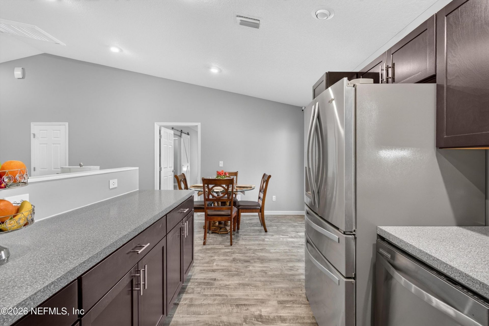 1957 Birch Run E, Orange Park, FL 32073 Photo