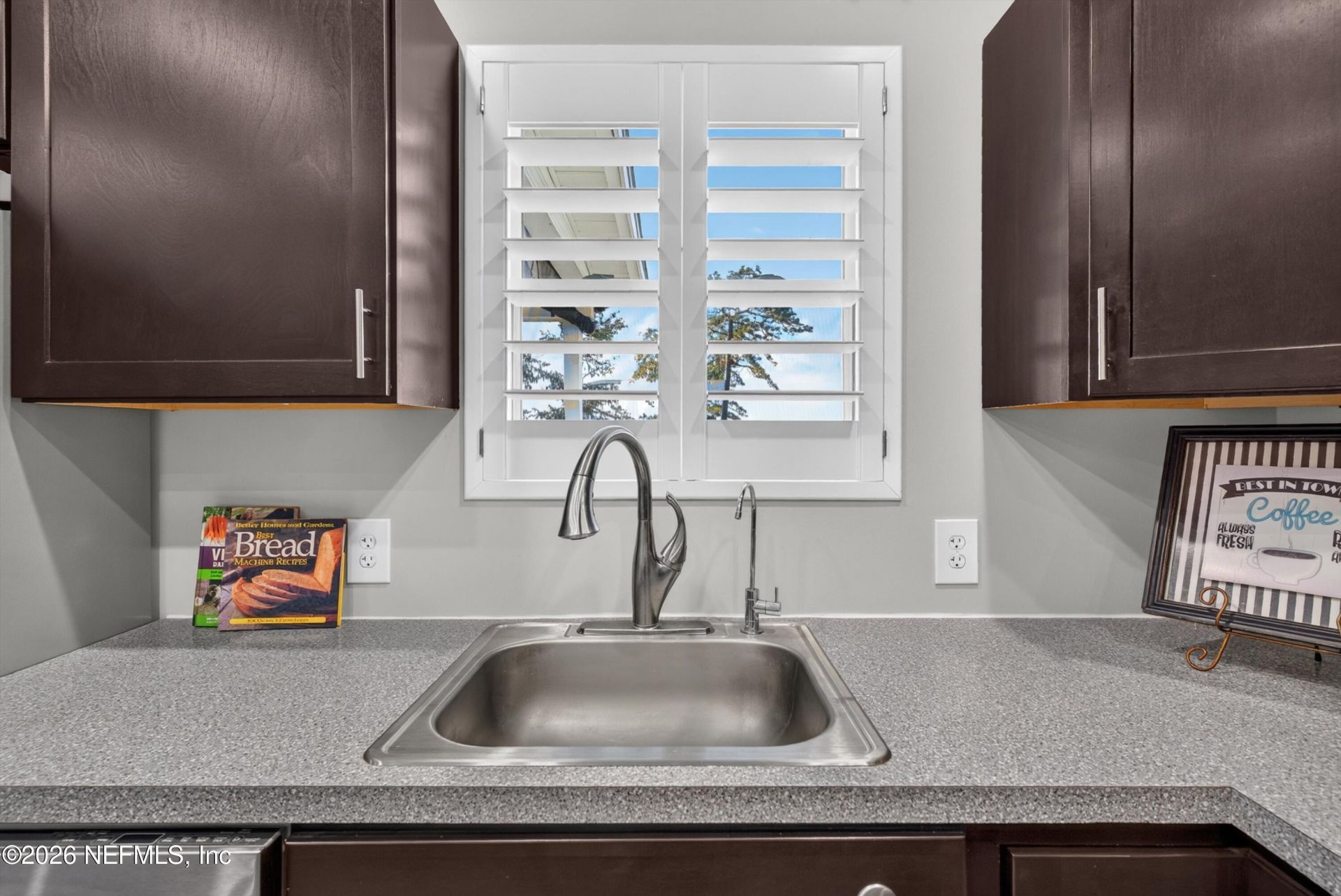 1957 Birch Run E, Orange Park, FL 32073 Photo