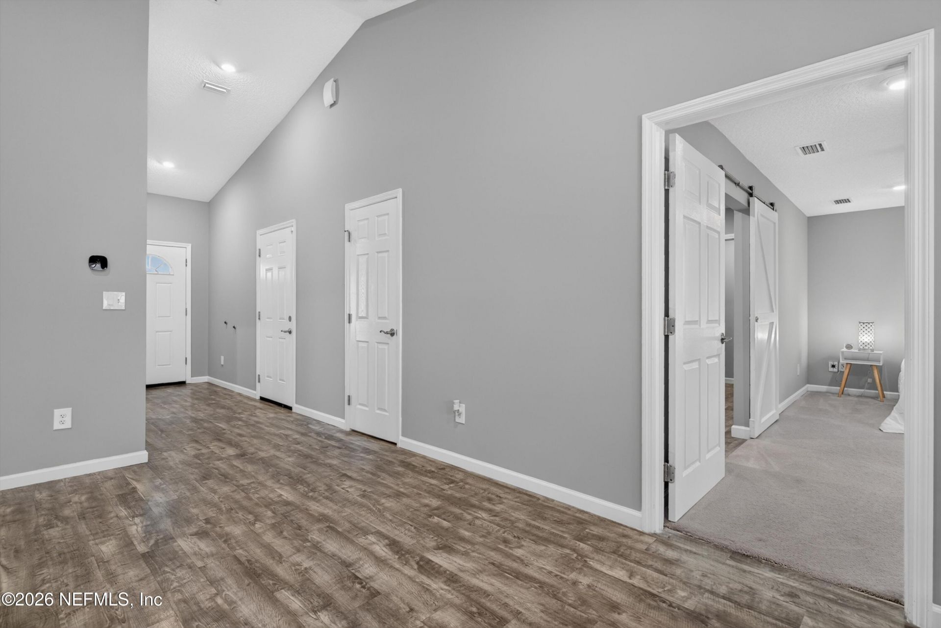 1957 Birch Run E, Orange Park, FL 32073 Photo