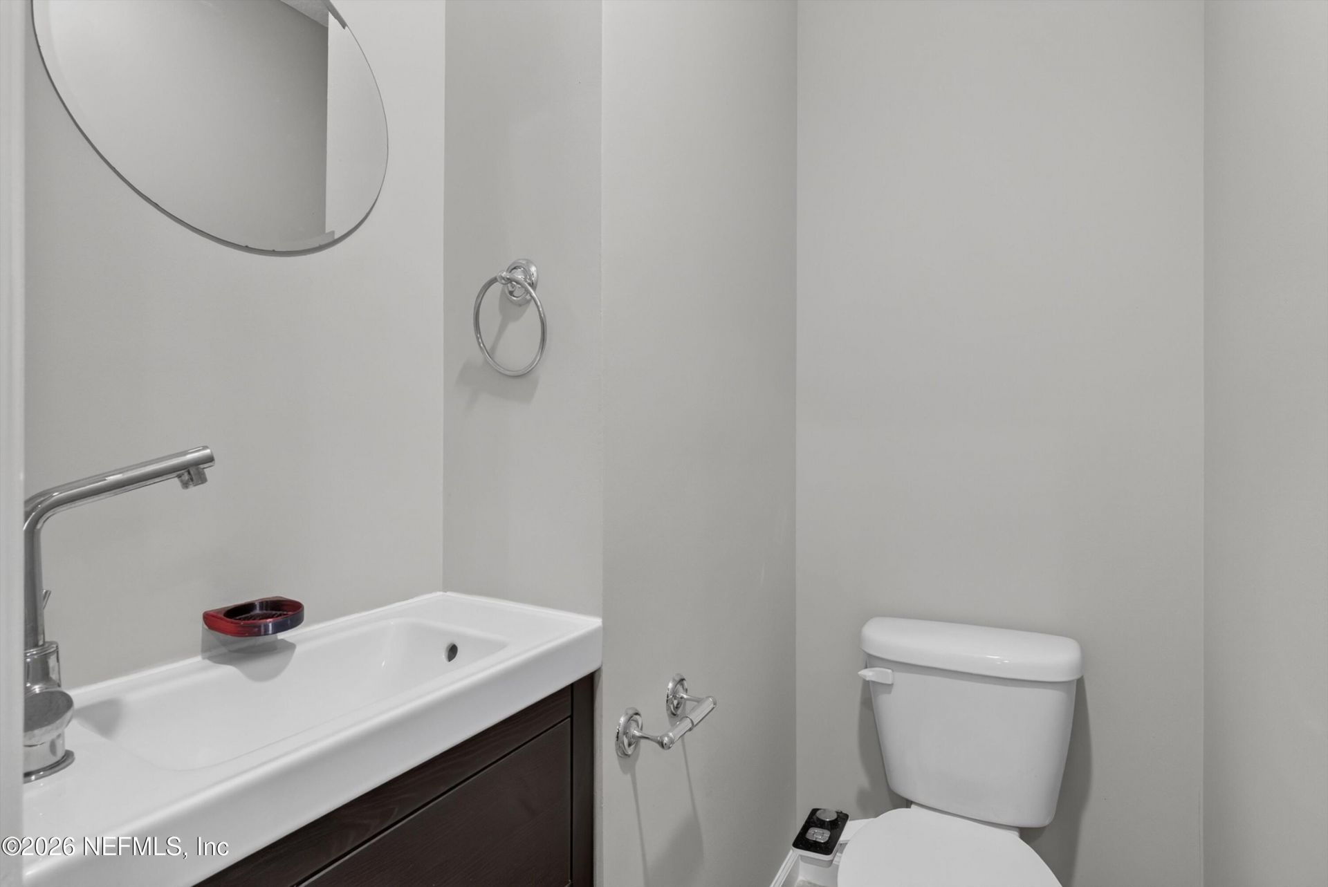 1957 Birch Run E, Orange Park, FL 32073 Photo