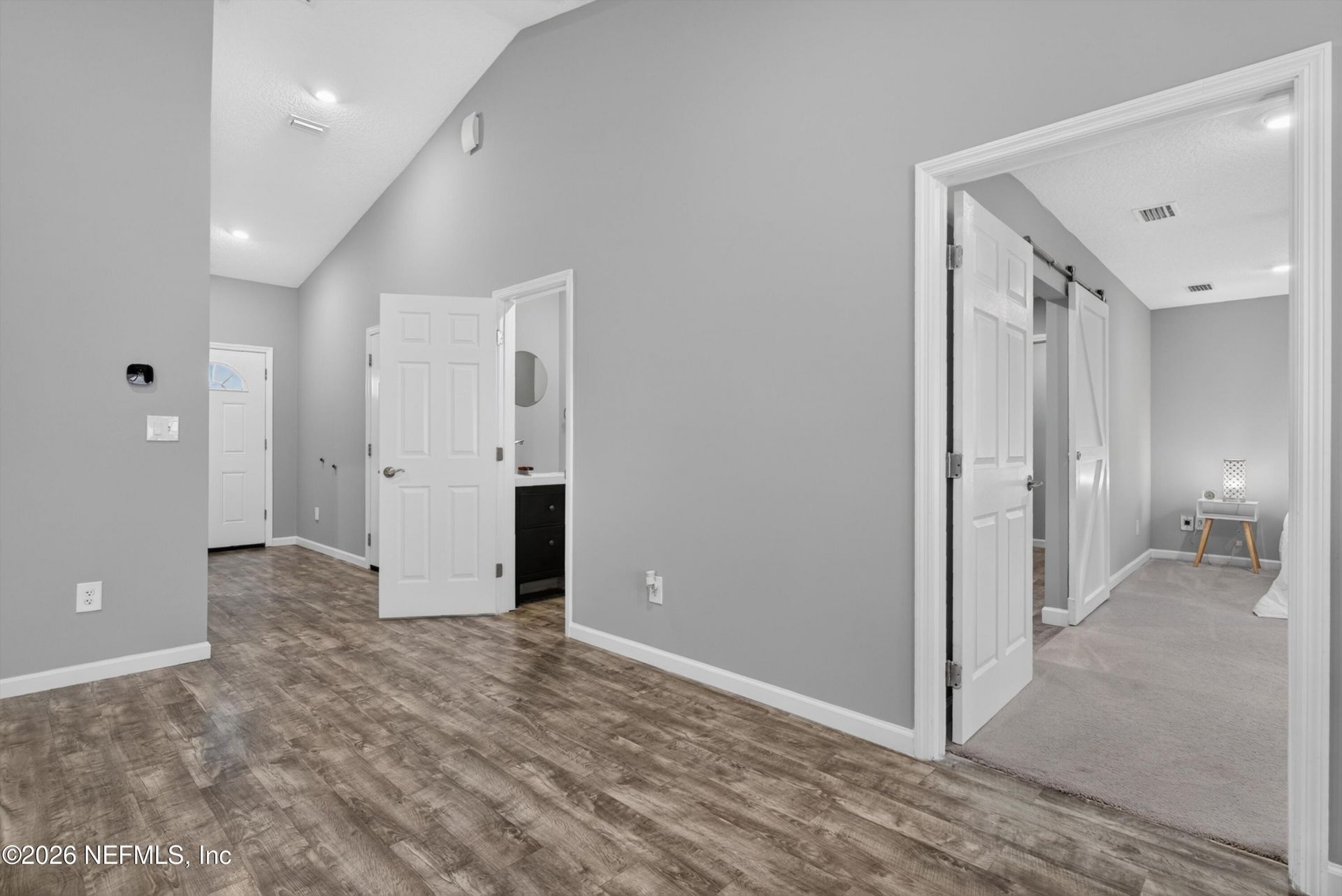 1957 Birch Run E, Orange Park, FL 32073 Photo
