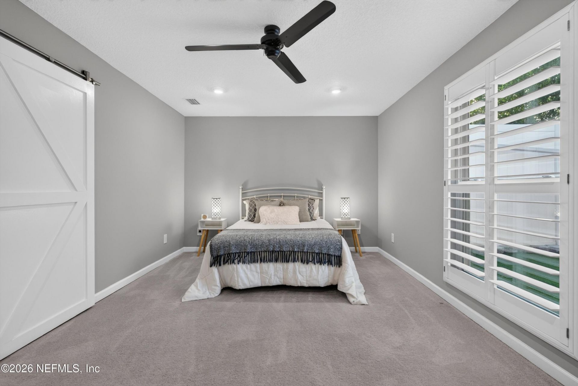 1957 Birch Run E, Orange Park, FL 32073 Photo