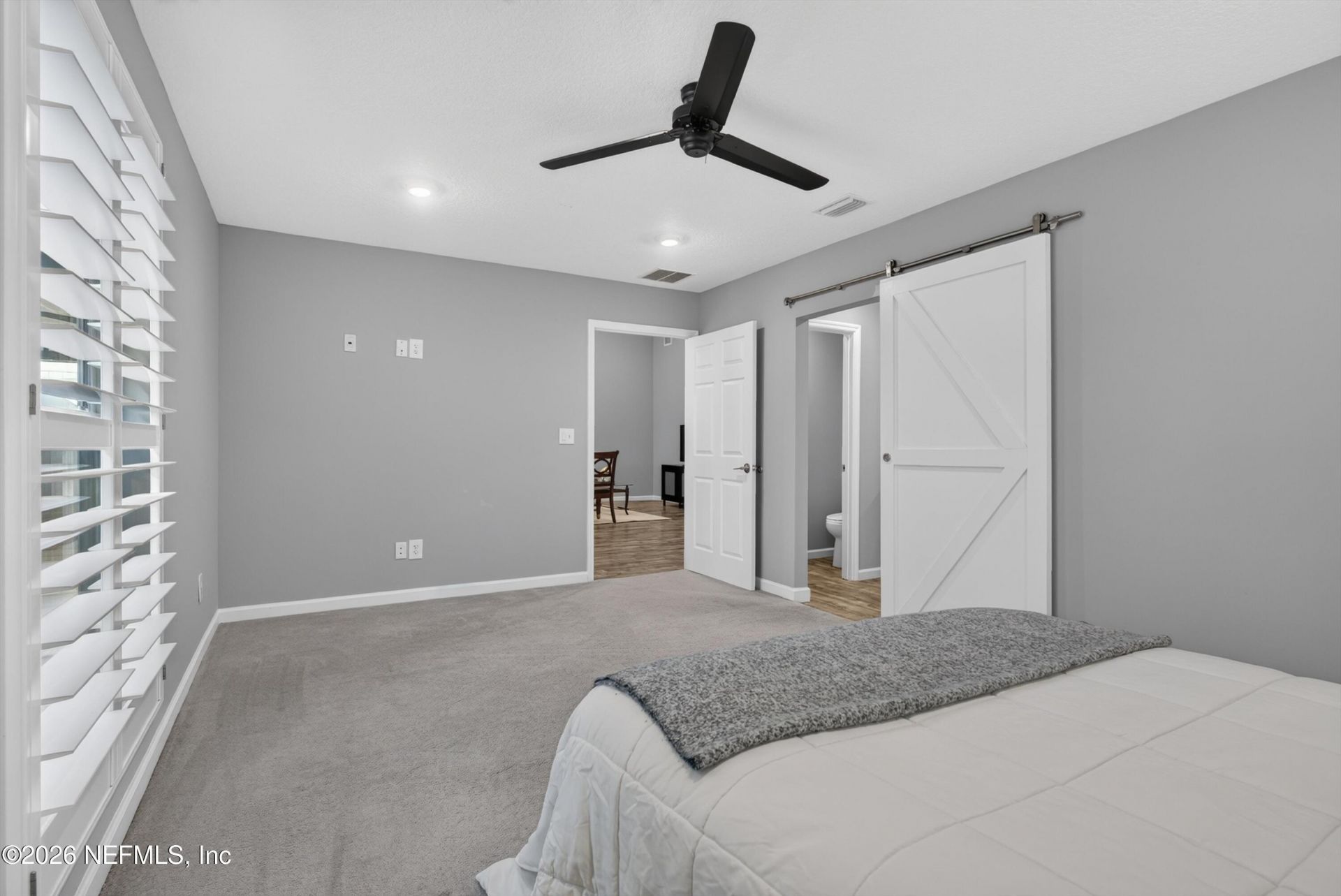 1957 Birch Run E, Orange Park, FL 32073 Photo
