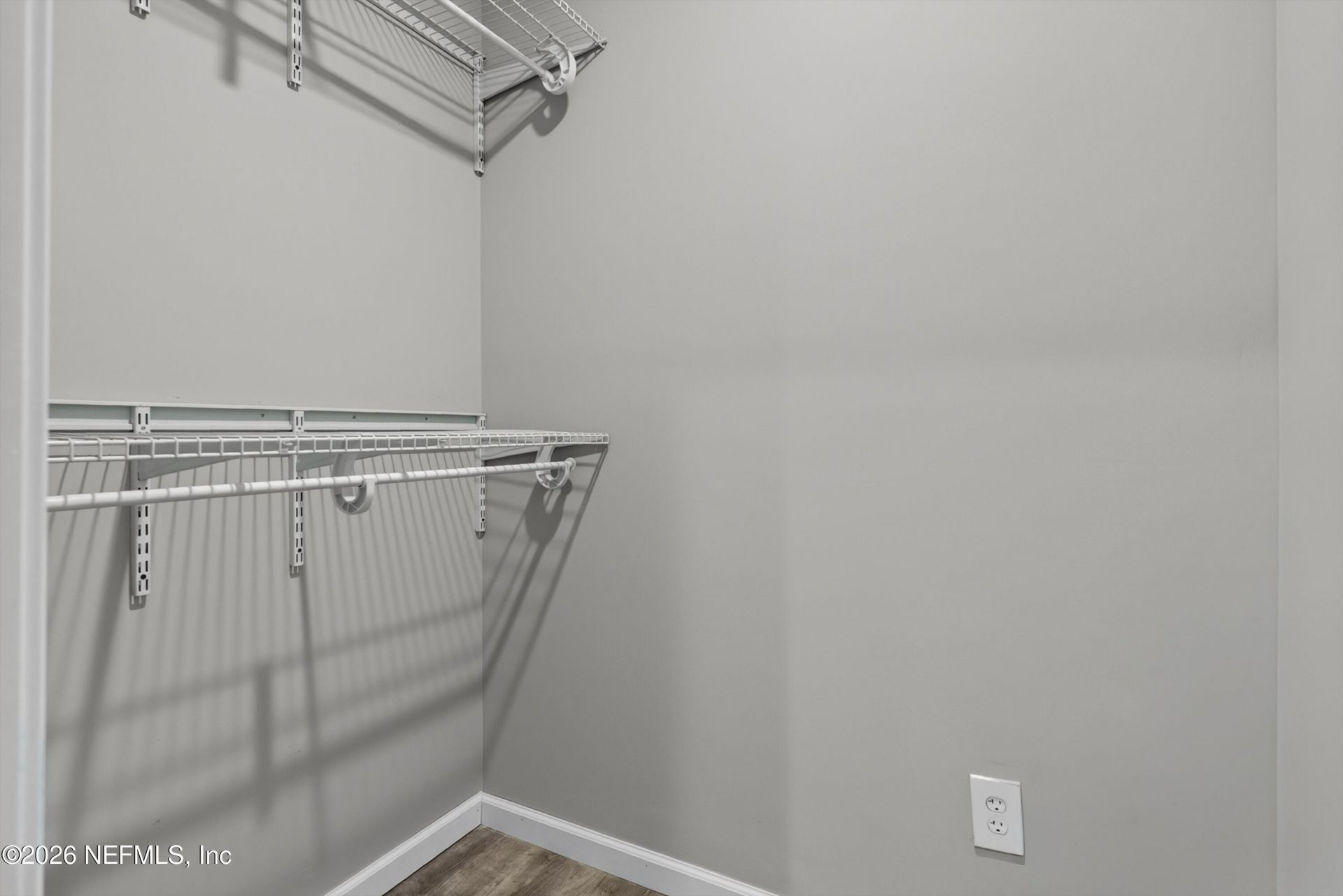 1957 Birch Run E, Orange Park, FL 32073 Photo