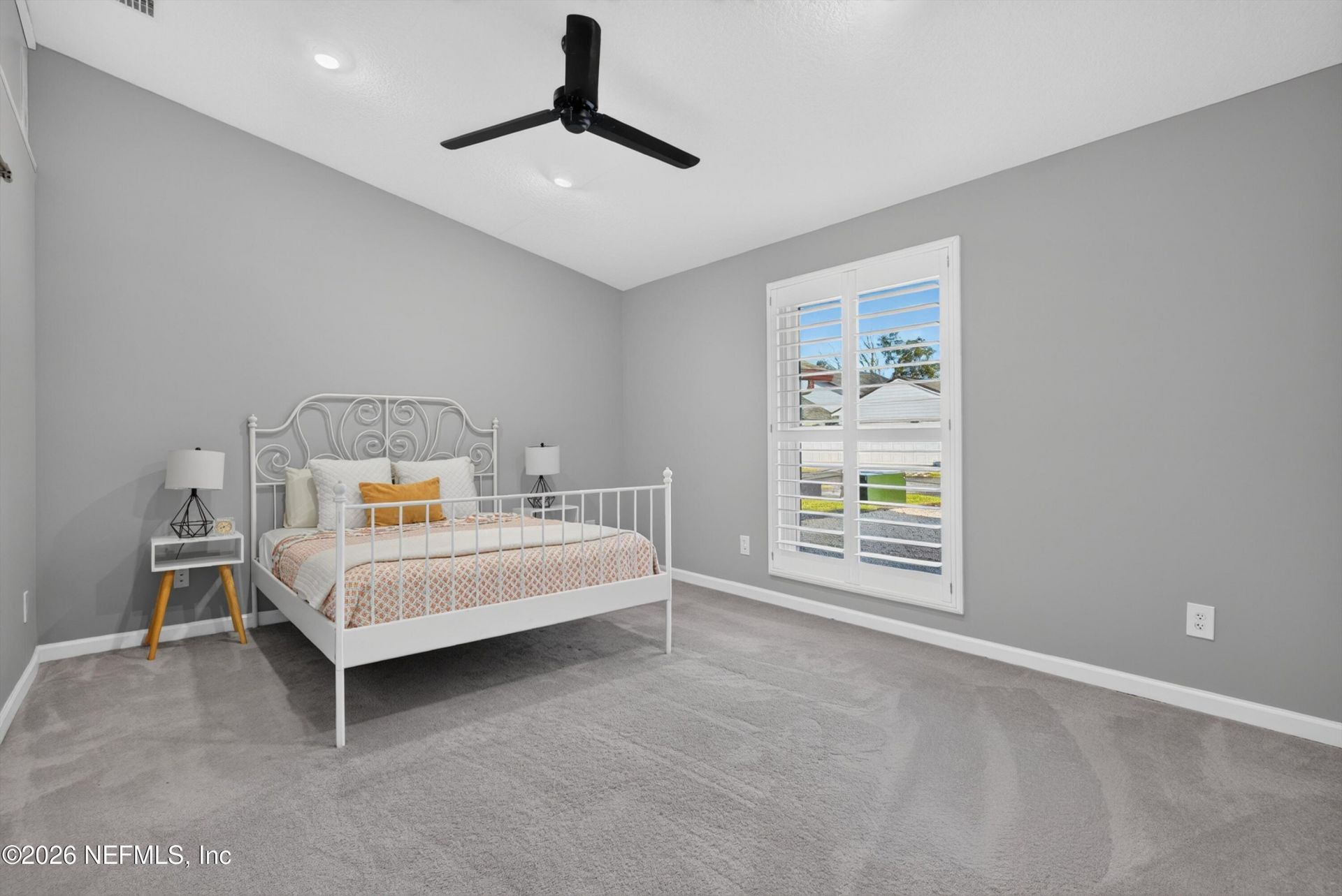 1957 Birch Run E, Orange Park, FL 32073 Photo