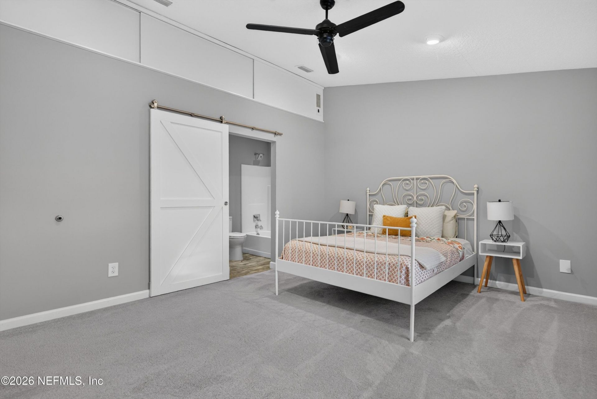 1957 Birch Run E, Orange Park, FL 32073 Photo