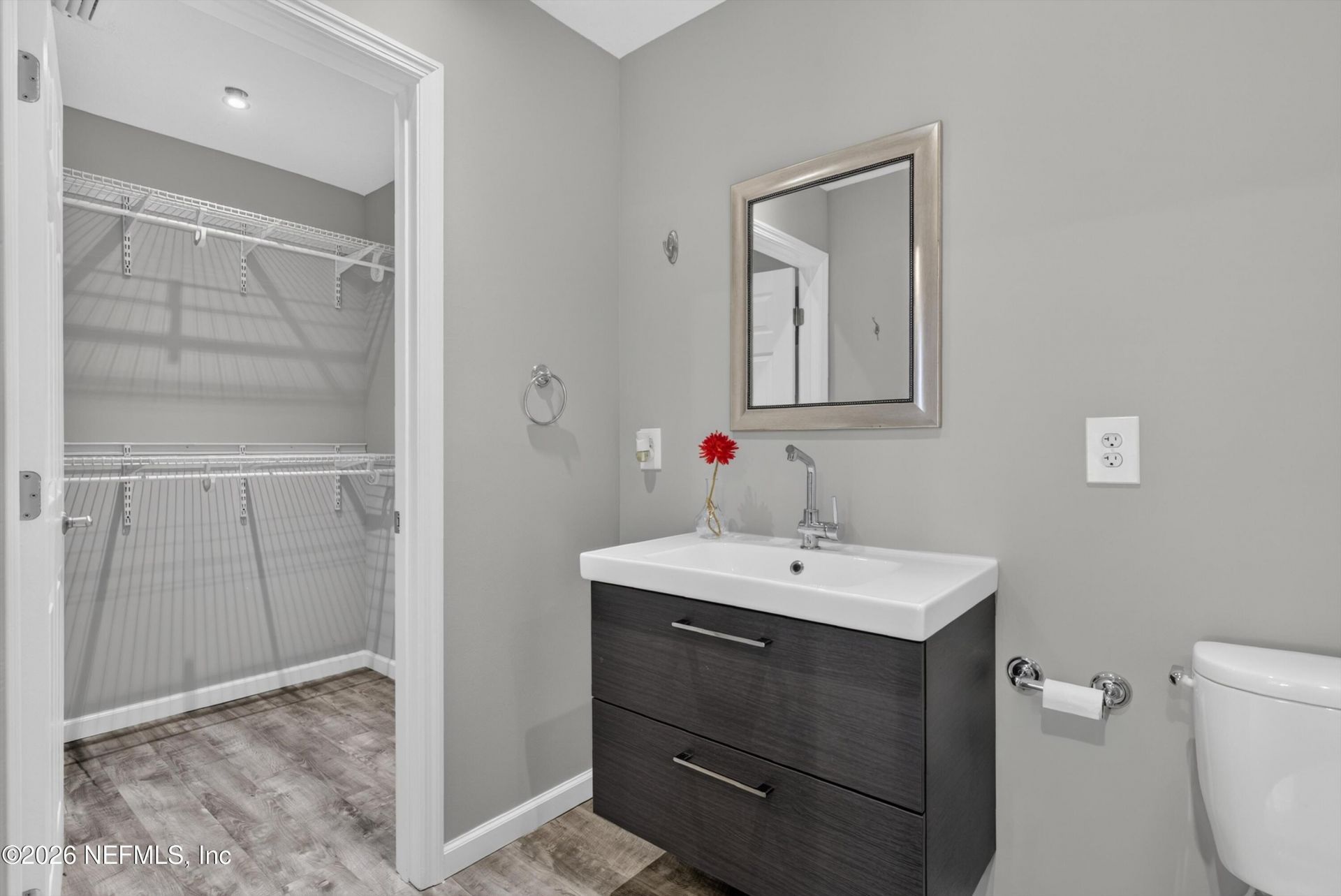 1957 Birch Run E, Orange Park, FL 32073 Photo