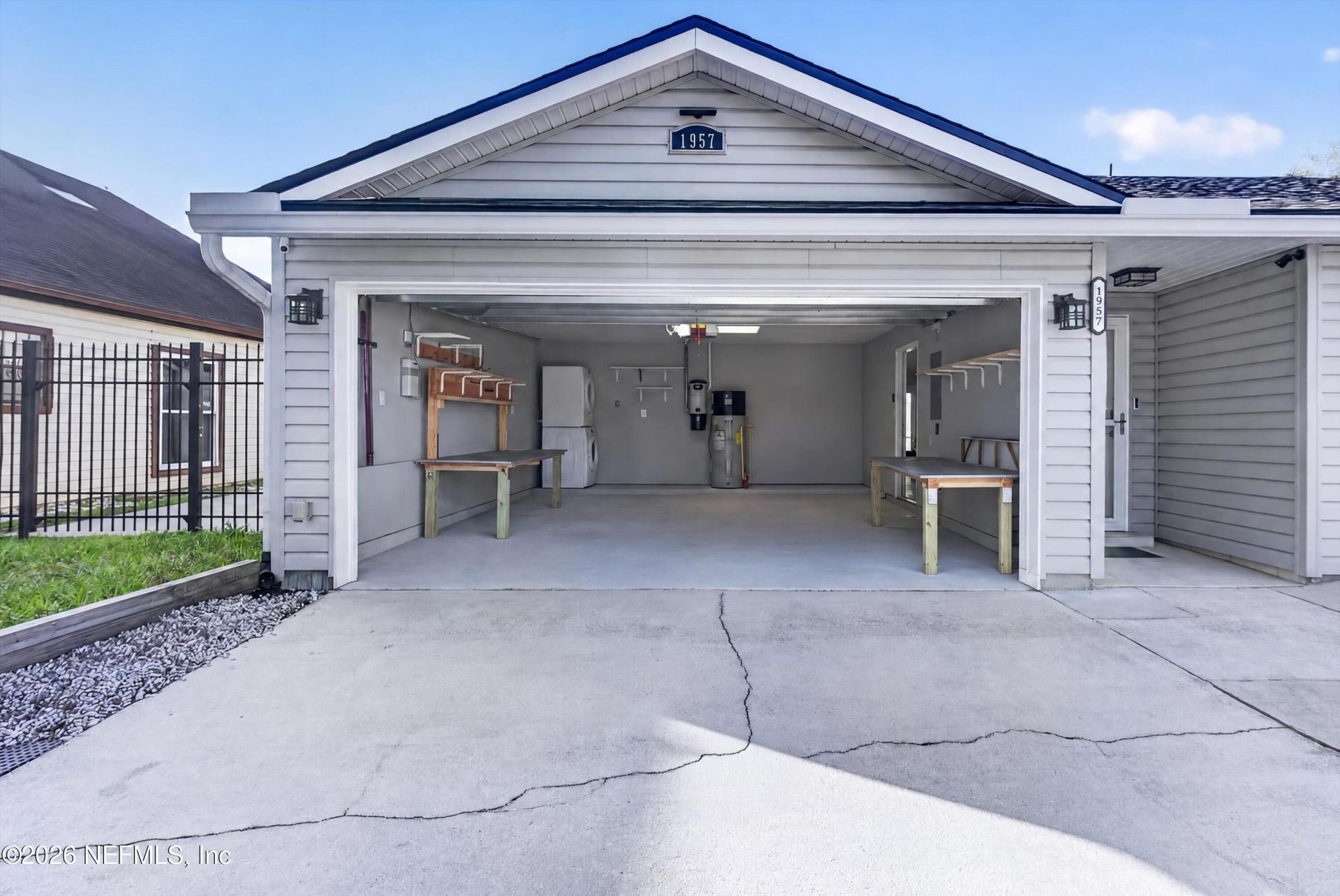 1957 Birch Run E, Orange Park, FL 32073 Photo