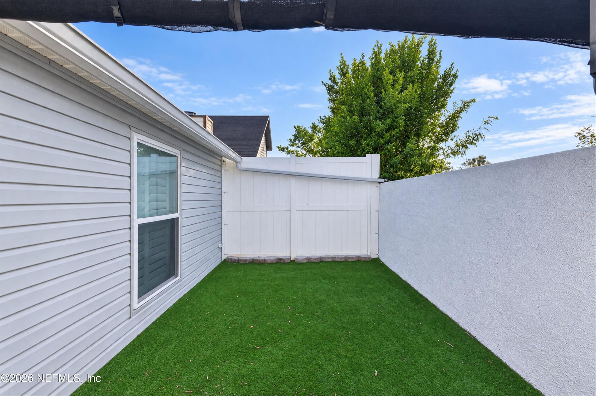 1957 Birch Run E, Orange Park, FL 32073 Photo