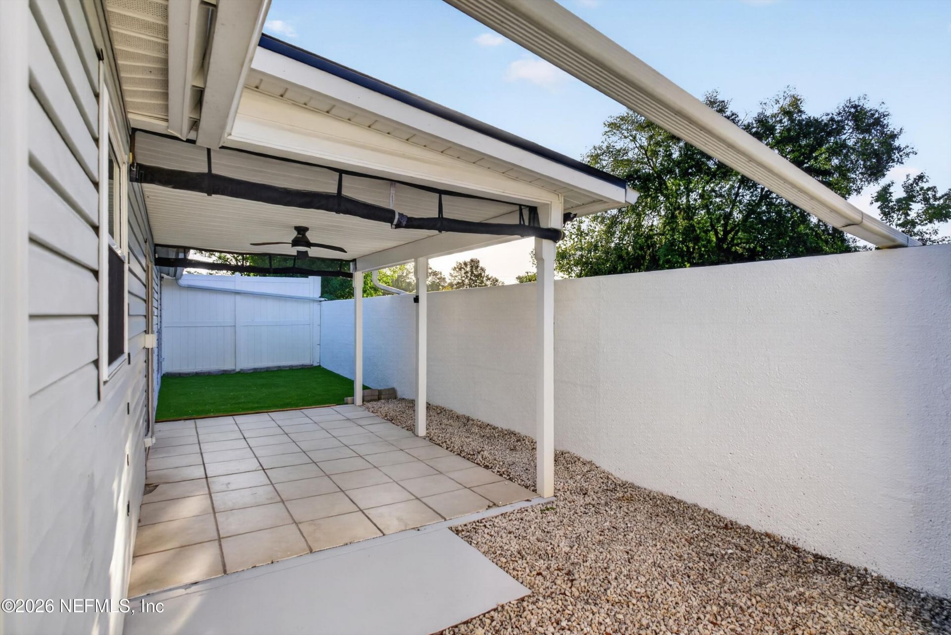 1957 Birch Run E, Orange Park, FL 32073 Photo