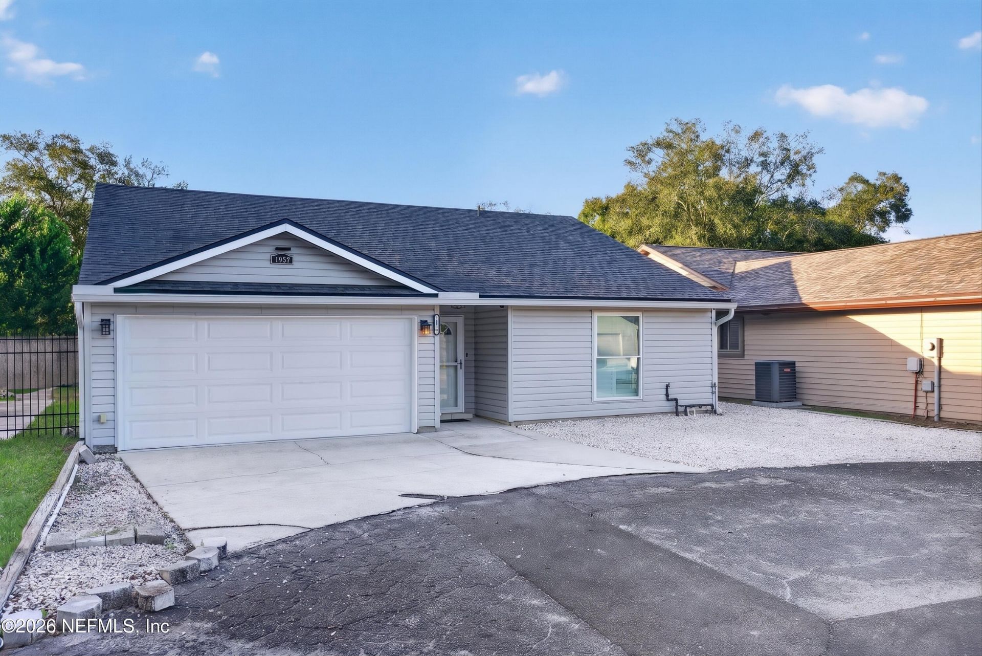 1957 Birch Run E, Orange Park, FL 32073 Photo