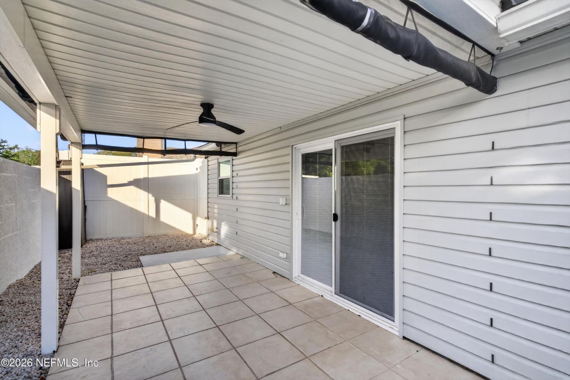1957 Birch Run E, Orange Park, FL 32073 Photo