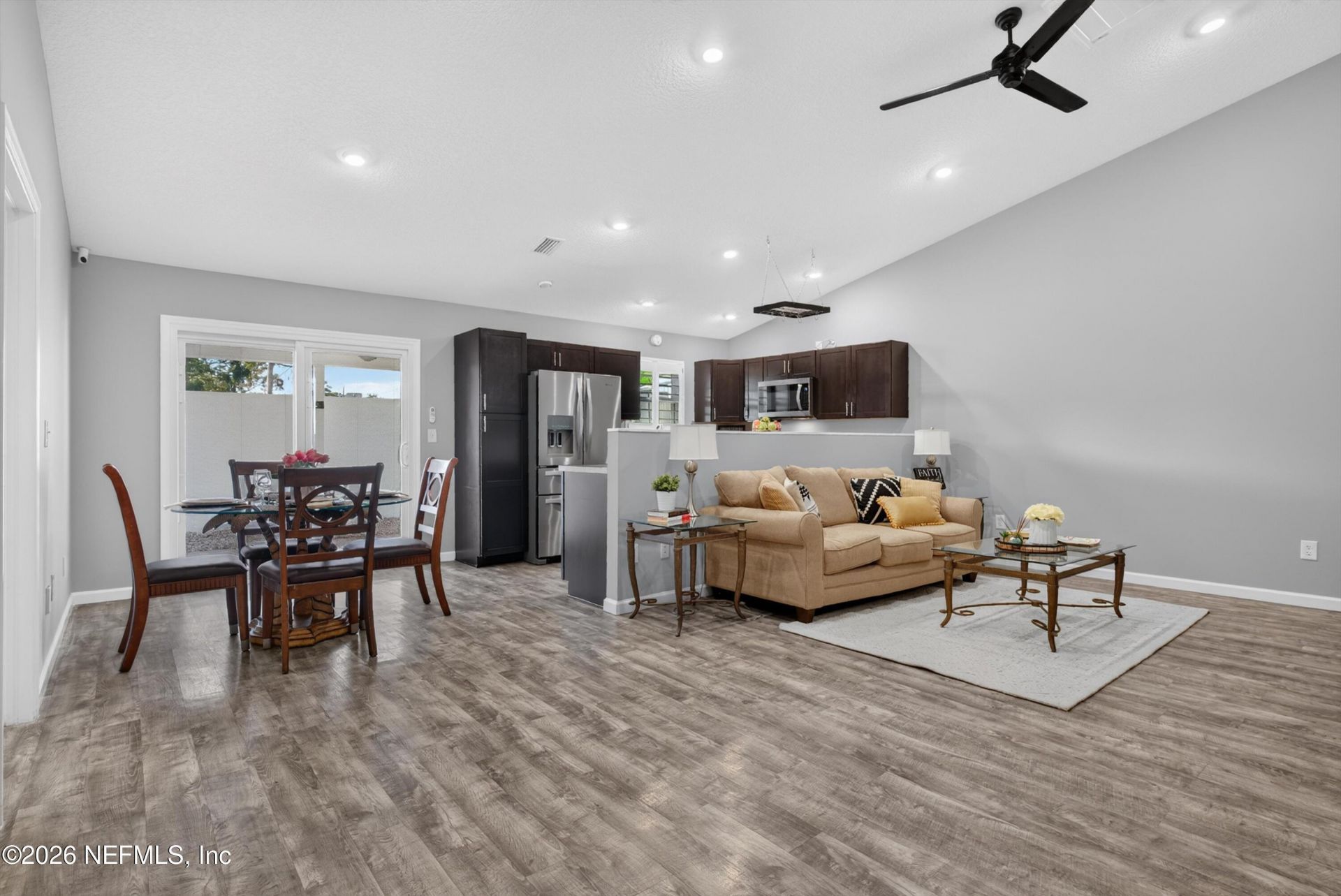 1957 Birch Run E, Orange Park, FL 32073 Photo