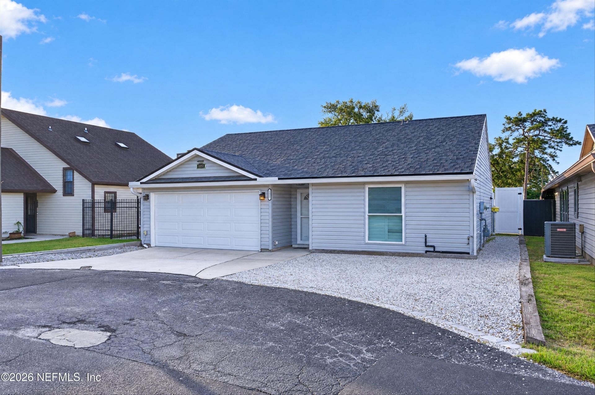 1957 Birch Run E, Orange Park, FL 32073 Photo