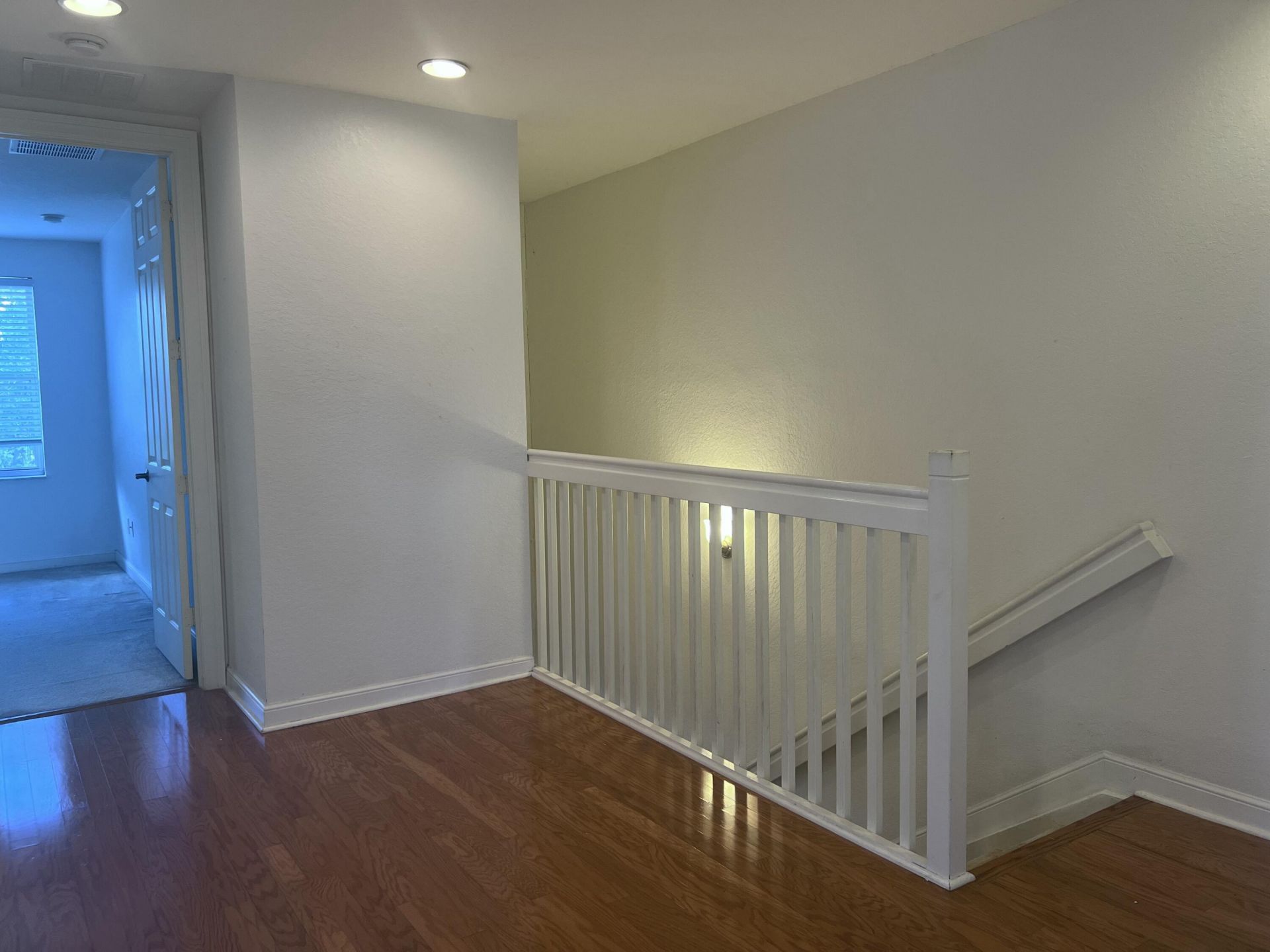 960 Millbrae Court, Unit 6, West Palm Beach, FL 33401 Photo