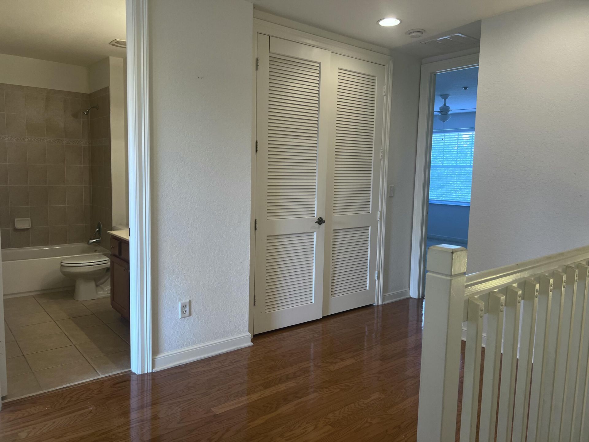960 Millbrae Court, Unit 6, West Palm Beach, FL 33401 Photo