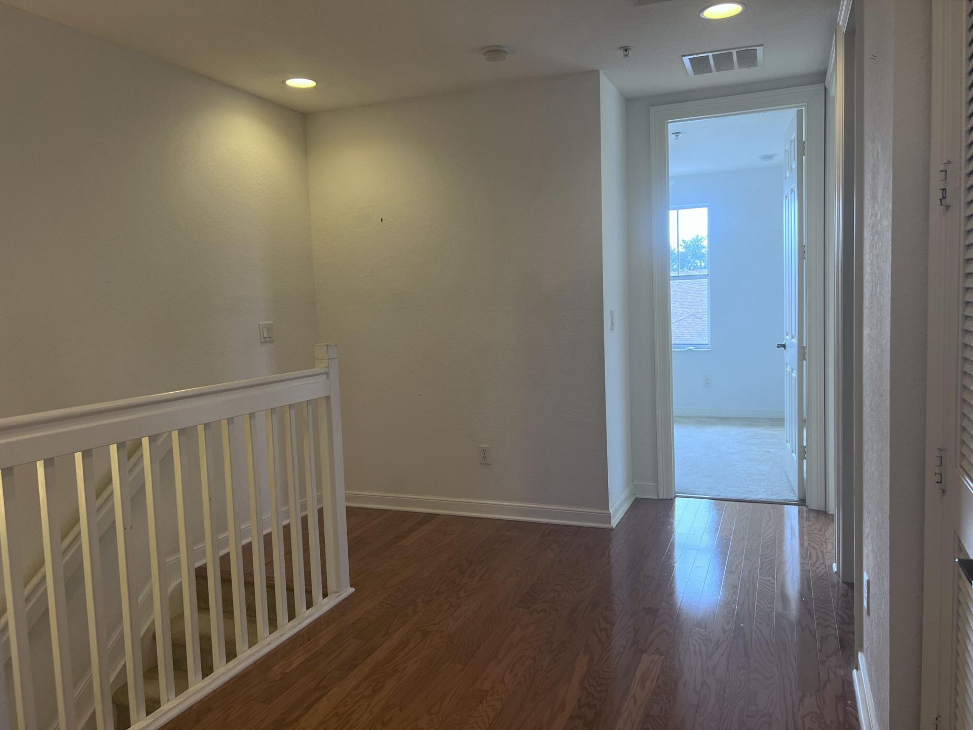 960 Millbrae Court, Unit 6, West Palm Beach, FL 33401 Photo