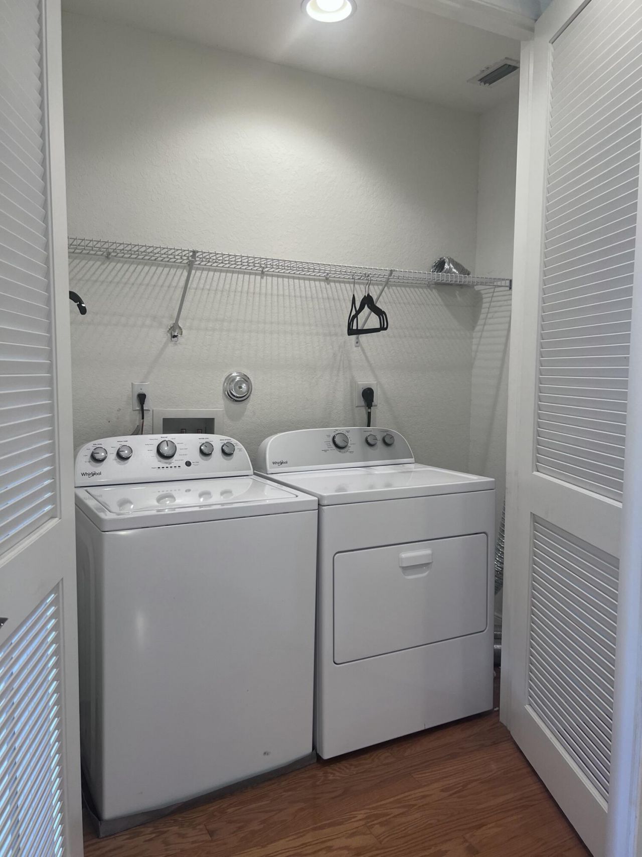 960 Millbrae Court, Unit 6, West Palm Beach, FL 33401 Photo