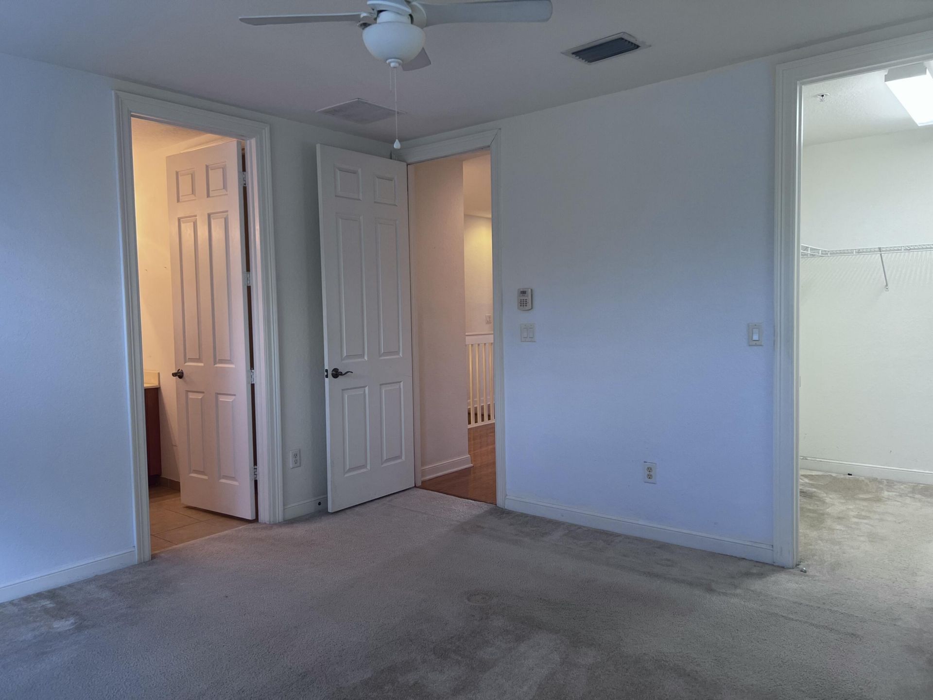 960 Millbrae Court, Unit 6, West Palm Beach, FL 33401 Photo
