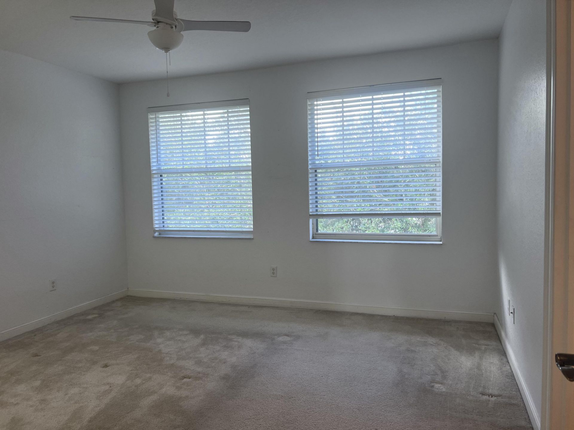960 Millbrae Court, Unit 6, West Palm Beach, FL 33401 Photo