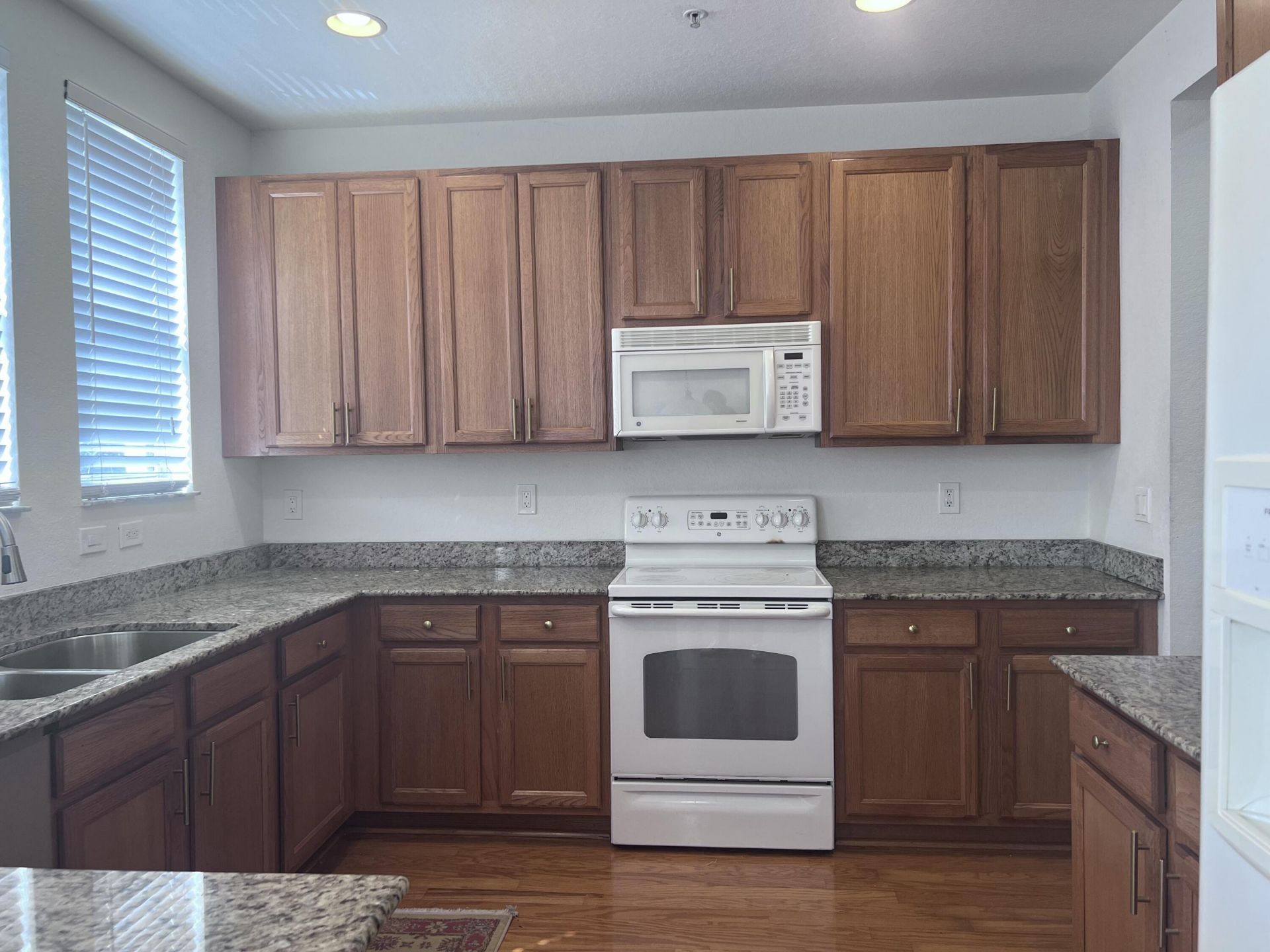 960 Millbrae Court, Unit 6, West Palm Beach, FL 33401 Photo
