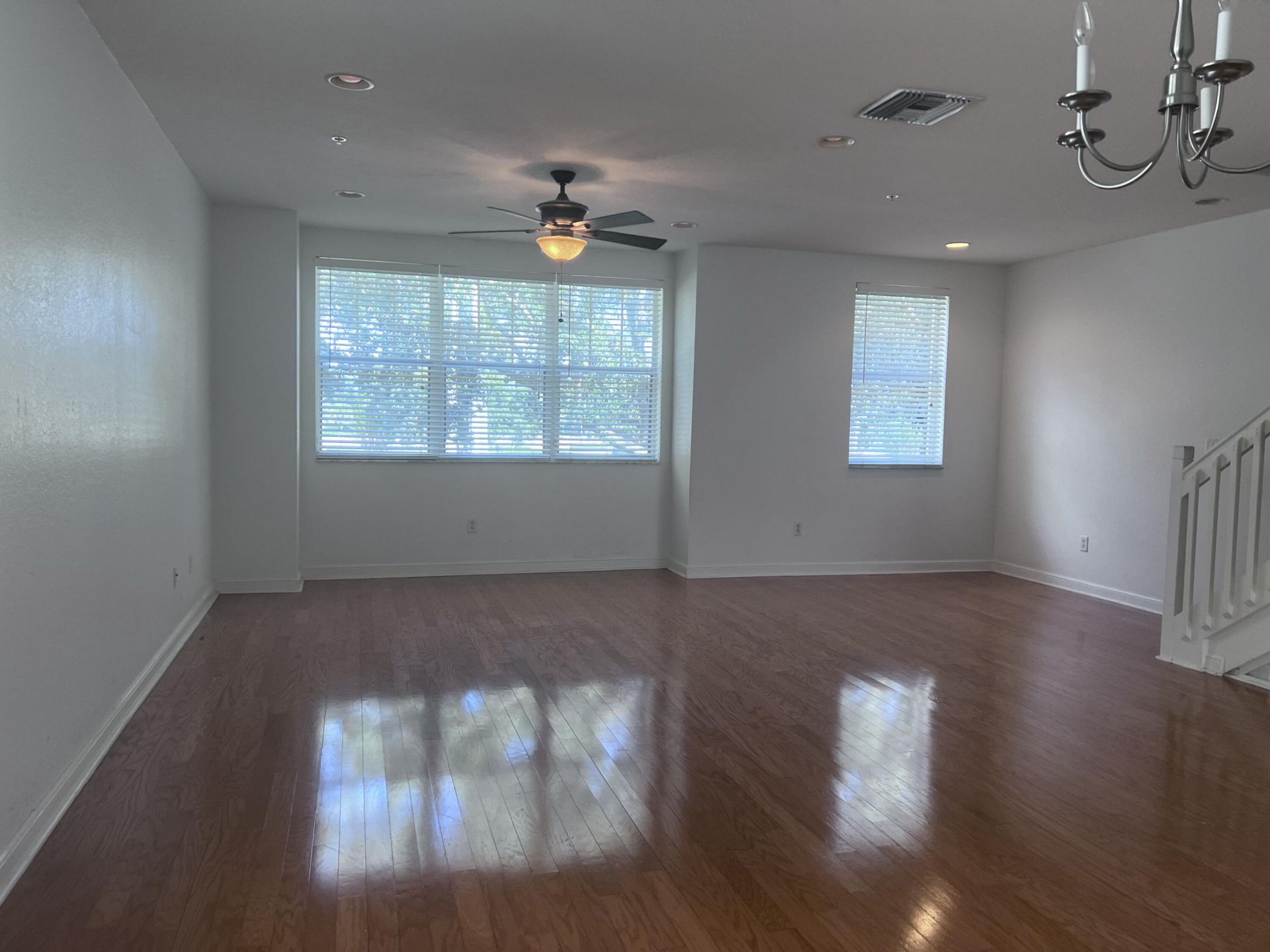 960 Millbrae Court, Unit 6, West Palm Beach, FL 33401 Photo