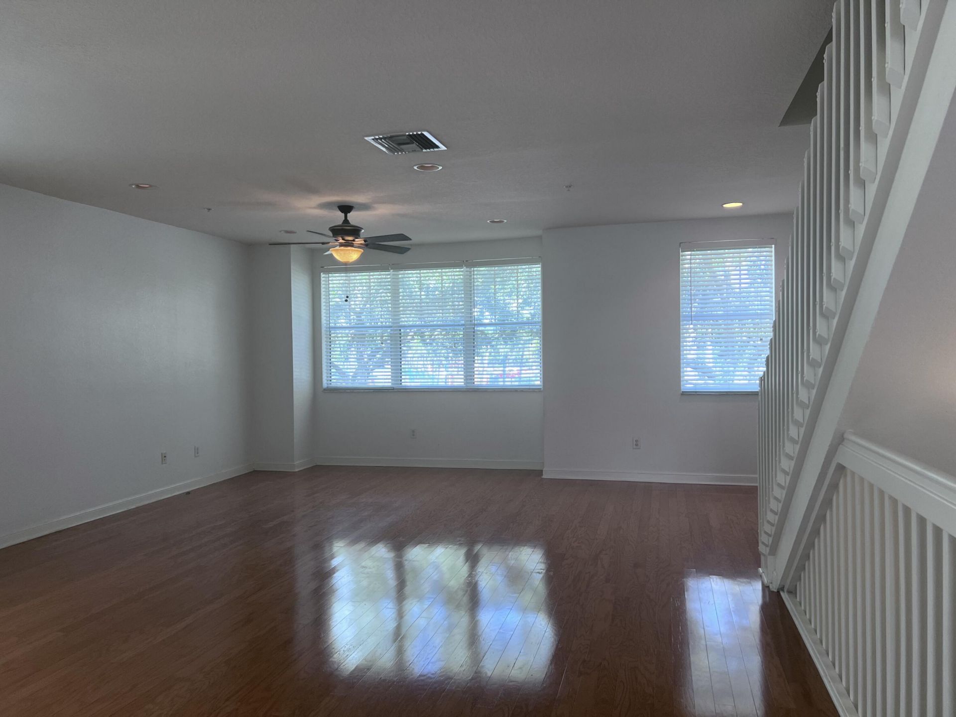 960 Millbrae Court, Unit 6, West Palm Beach, FL 33401 Photo