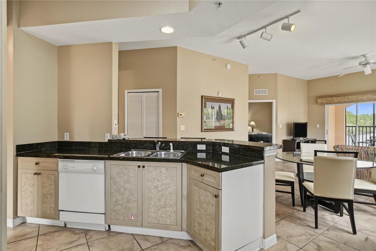 8815 Worldquest Boulevard , Unit 2201, Orlando, FL 32821 Photo