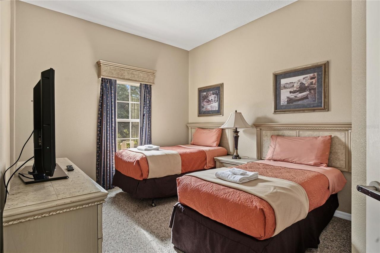 8815 Worldquest Boulevard , Unit 2201, Orlando, FL 32821 Photo