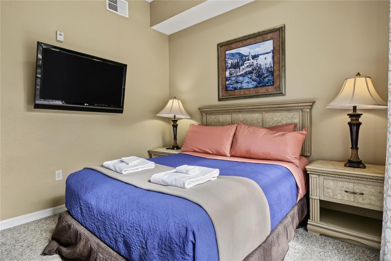 8815 Worldquest Boulevard , Unit 2201, Orlando, FL 32821 Photo