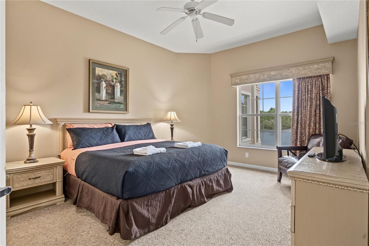 8815 Worldquest Boulevard , Unit 2201, Orlando, FL 32821 Photo