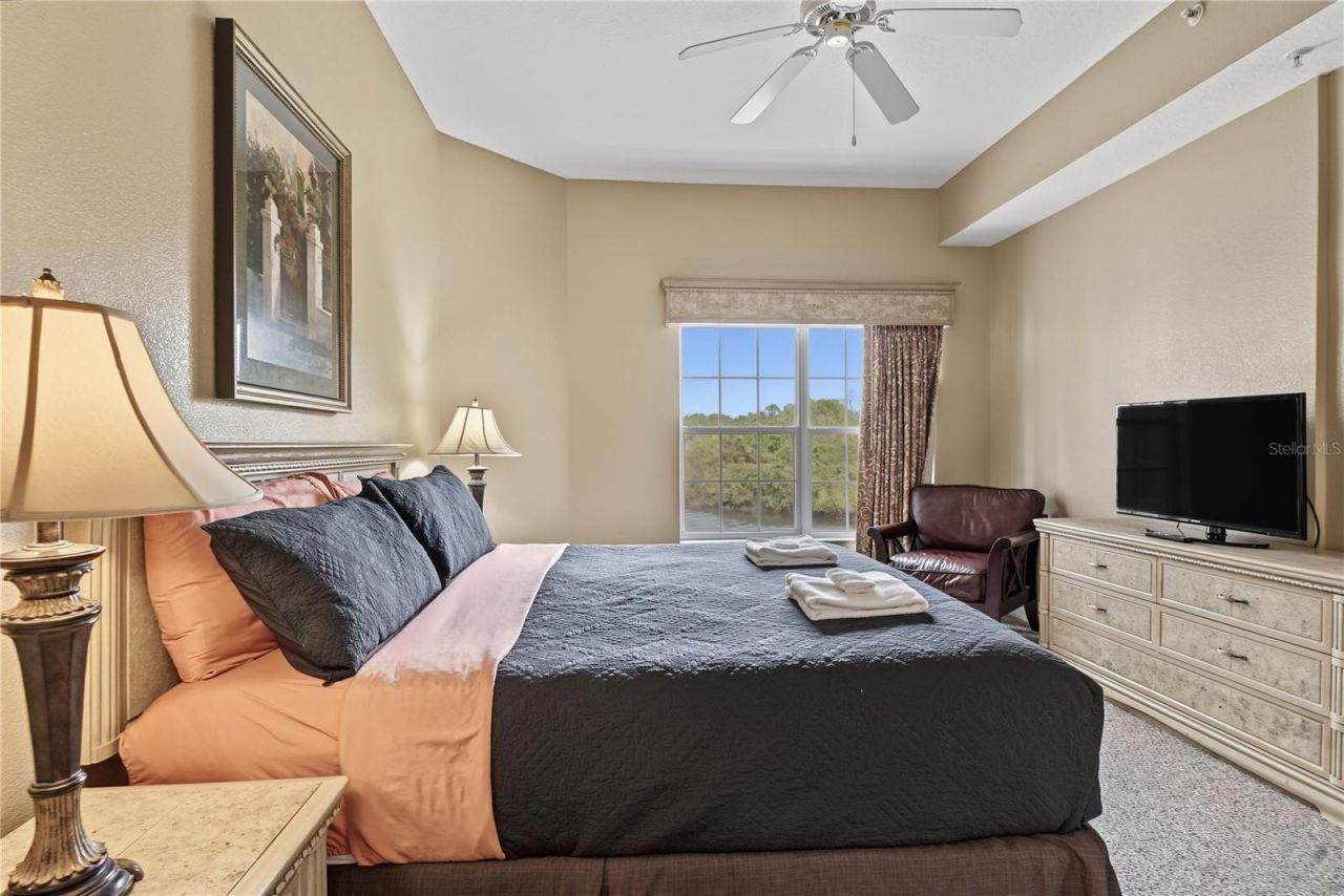 8815 Worldquest Boulevard , Unit 2201, Orlando, FL 32821 Photo