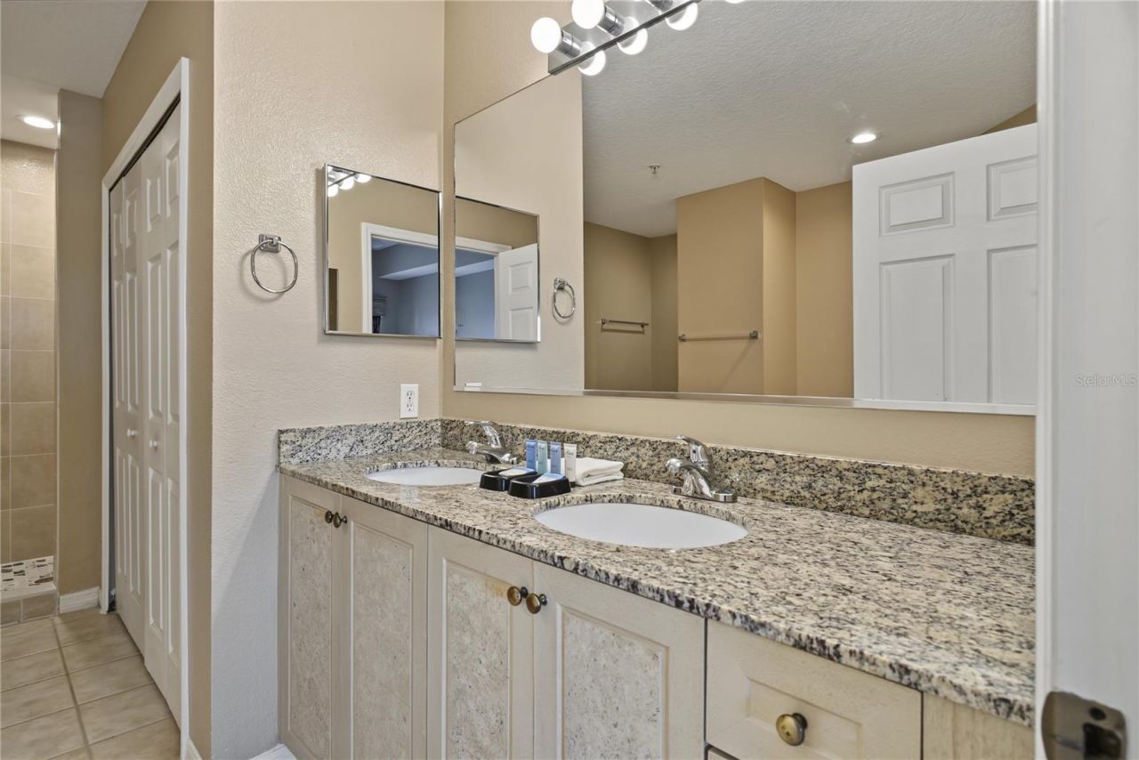 8815 Worldquest Boulevard , Unit 2201, Orlando, FL 32821 Photo