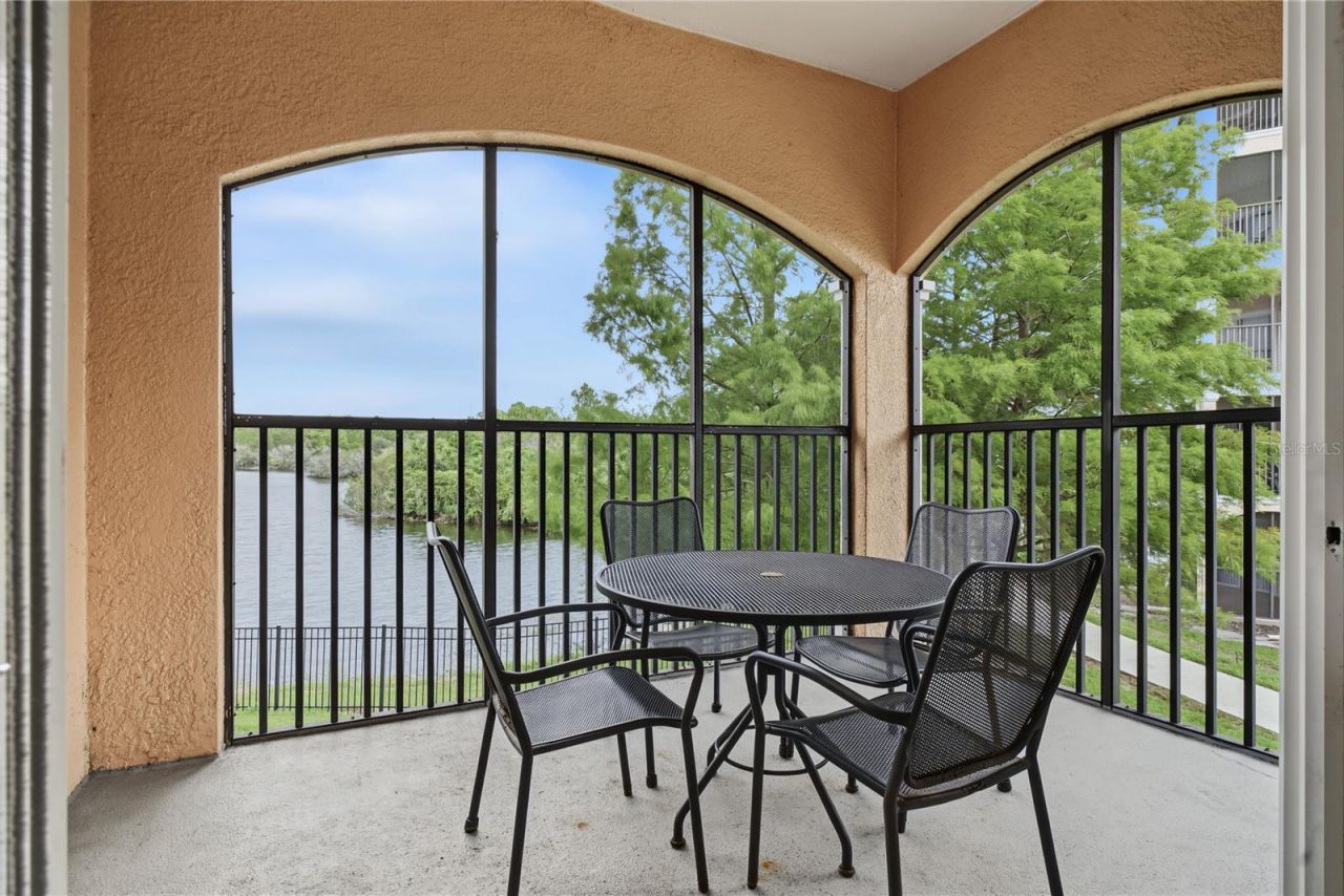 8815 Worldquest Boulevard , Unit 2201, Orlando, FL 32821 Photo