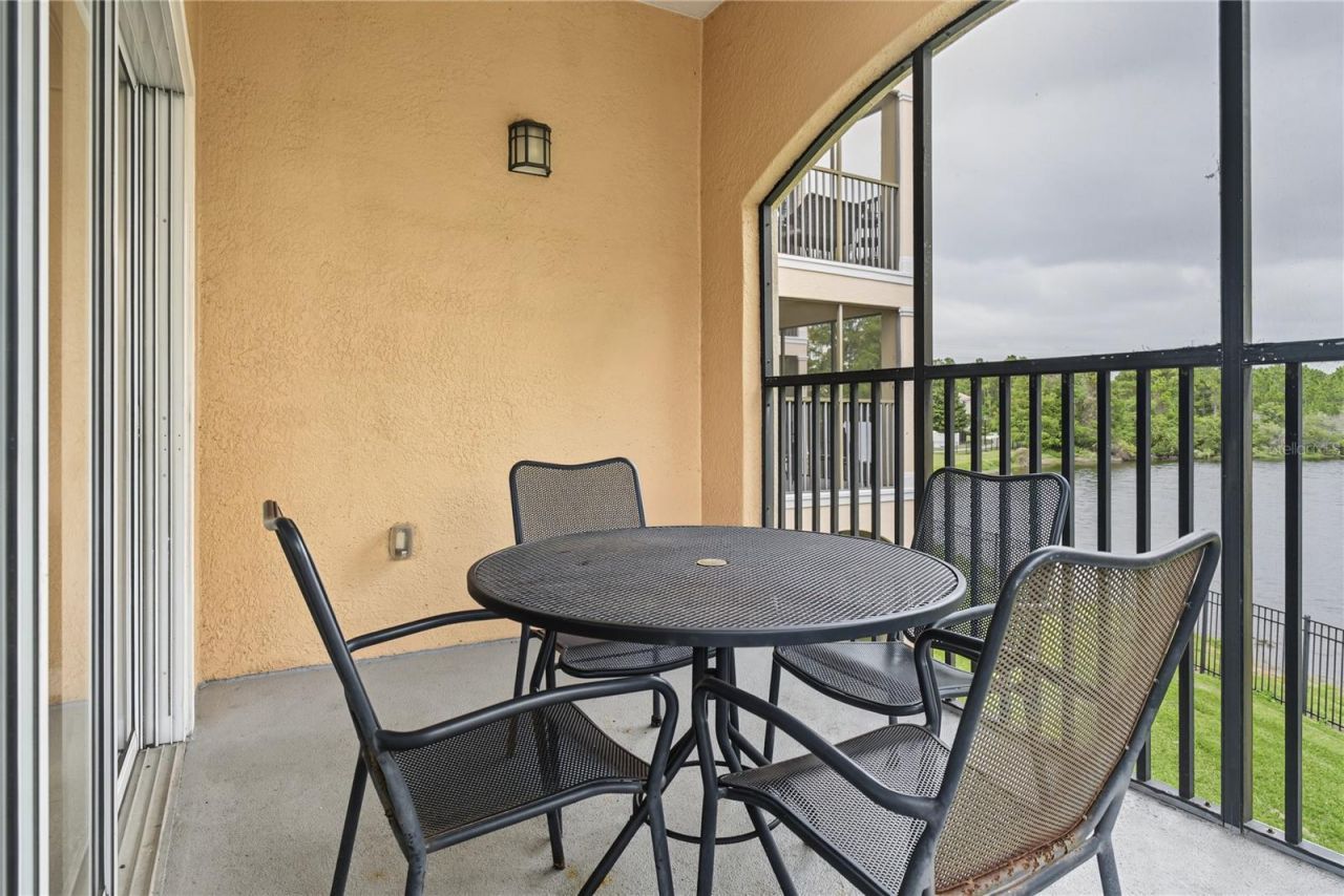 8815 Worldquest Boulevard , Unit 2201, Orlando, FL 32821 Photo