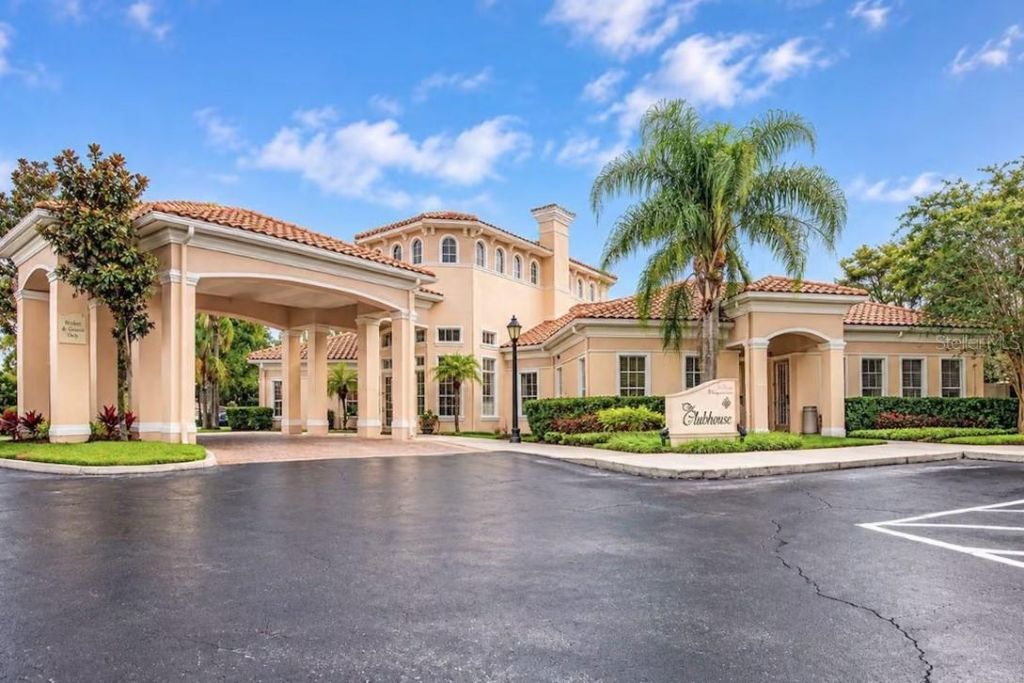8815 Worldquest Boulevard , Unit 2201, Orlando, FL 32821 Photo