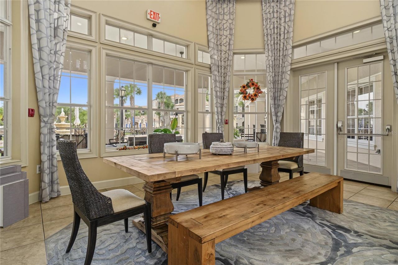 8815 Worldquest Boulevard , Unit 2201, Orlando, FL 32821 Photo
