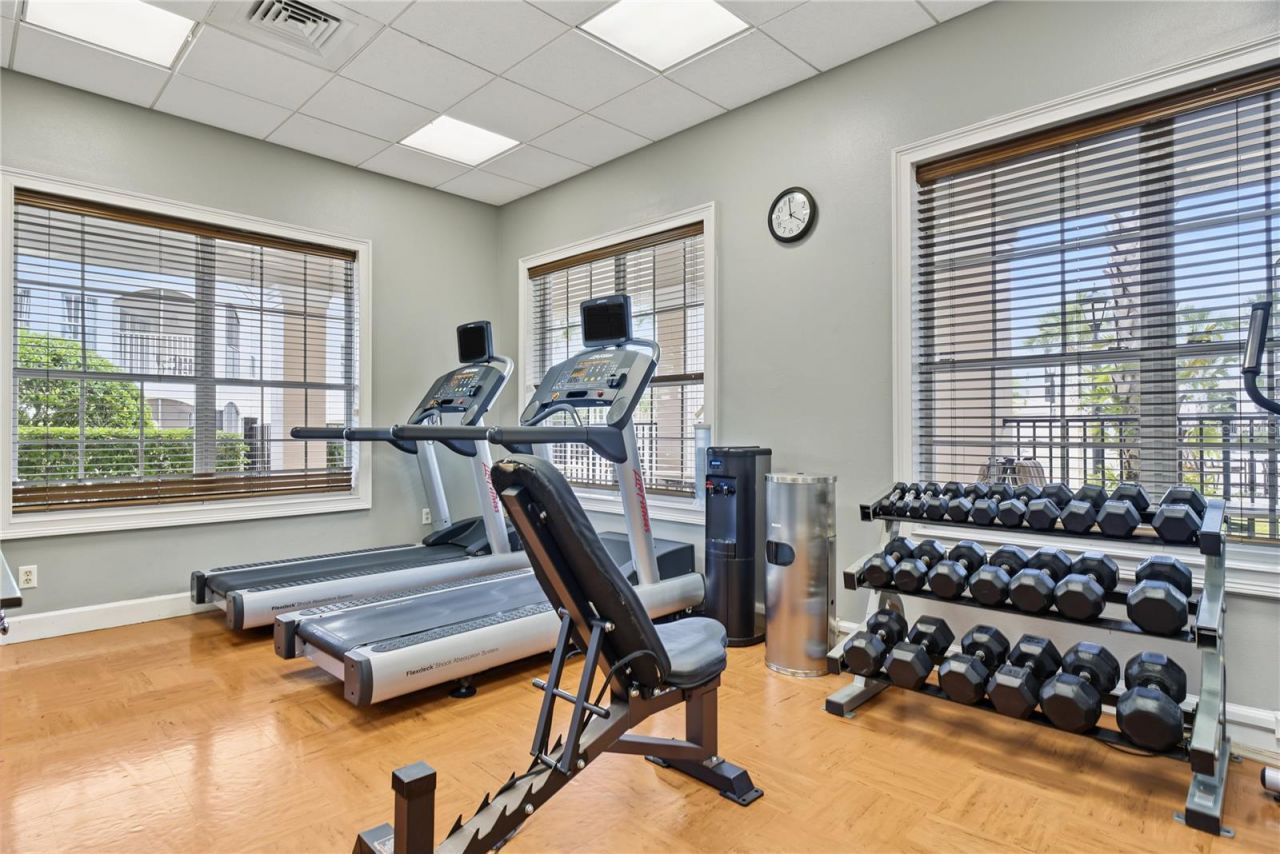 8815 Worldquest Boulevard , Unit 2201, Orlando, FL 32821 Photo