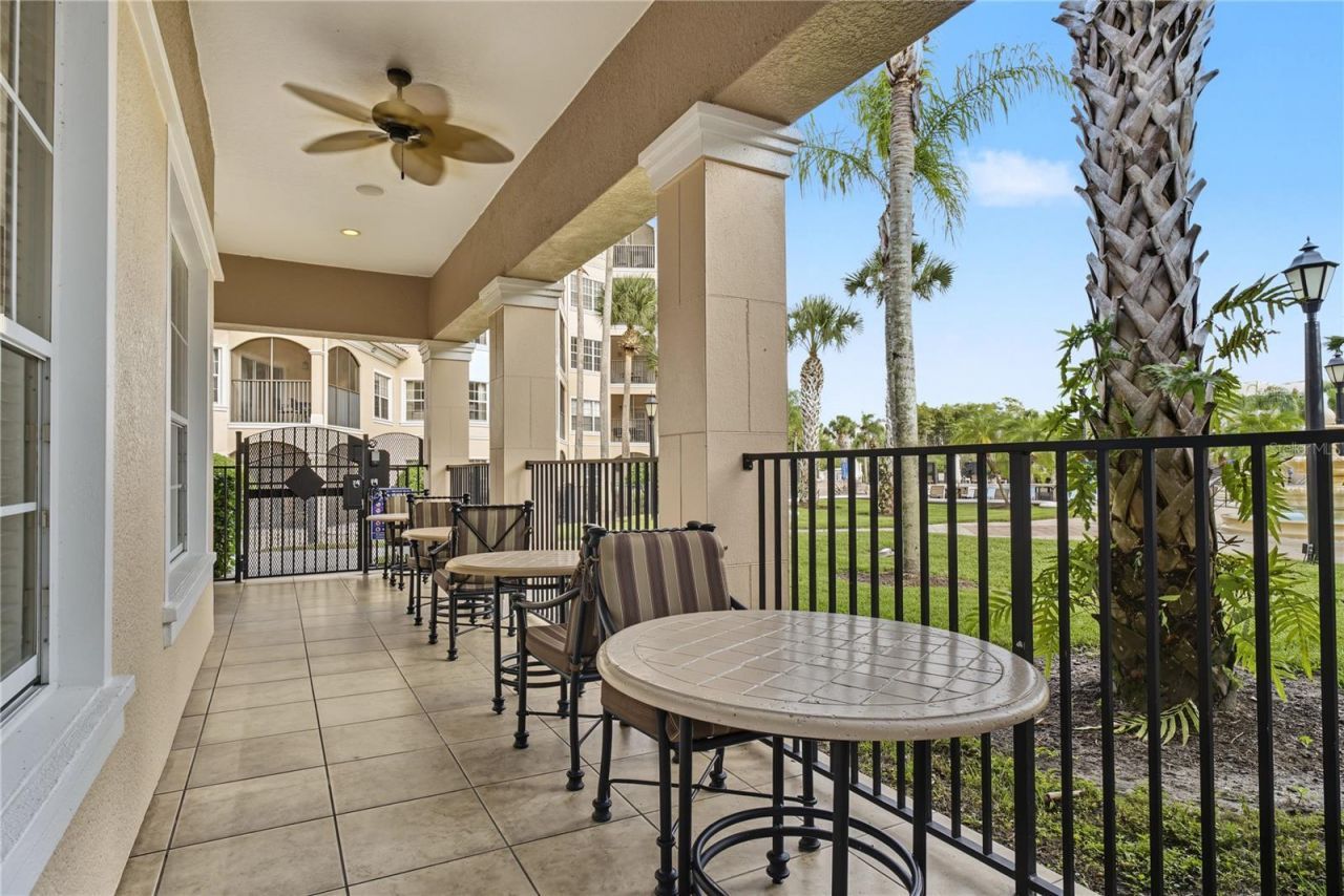8815 Worldquest Boulevard , Unit 2201, Orlando, FL 32821 Photo