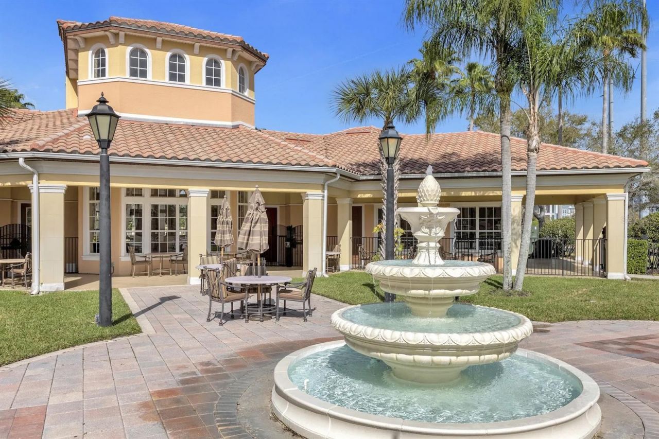 8815 Worldquest Boulevard , Unit 2201, Orlando, FL 32821 Photo