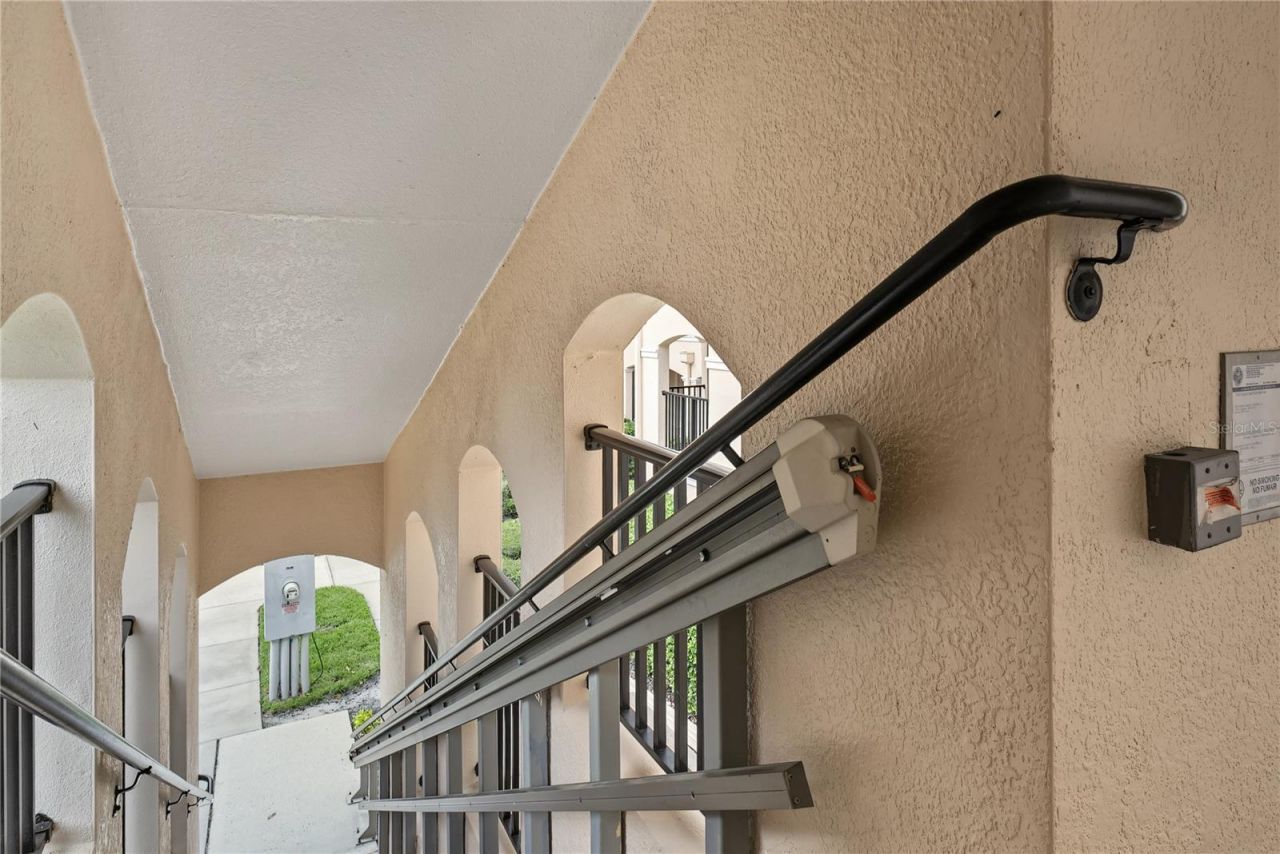 8815 Worldquest Boulevard , Unit 2201, Orlando, FL 32821 Photo