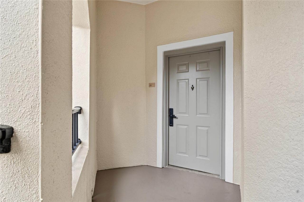8815 Worldquest Boulevard , Unit 2201, Orlando, FL 32821 Photo