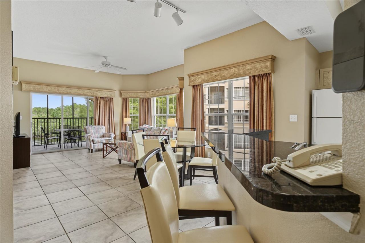 8815 Worldquest Boulevard , Unit 2201, Orlando, FL 32821 Photo