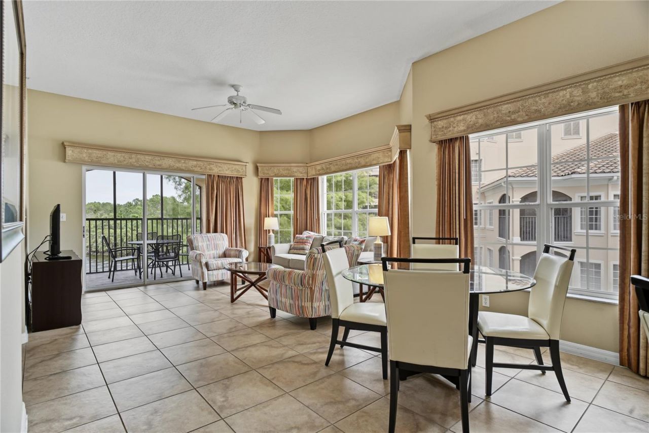 8815 Worldquest Boulevard , Unit 2201, Orlando, FL 32821 Photo