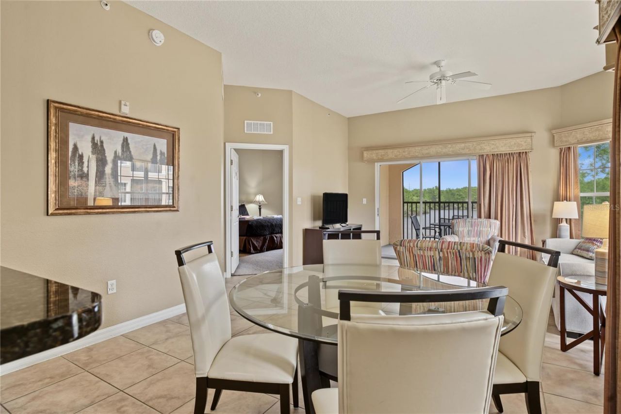 8815 Worldquest Boulevard , Unit 2201, Orlando, FL 32821 Photo